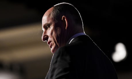 ?Right to know?: critics blast Coalition attempt to shield Future Fund from FOI laws