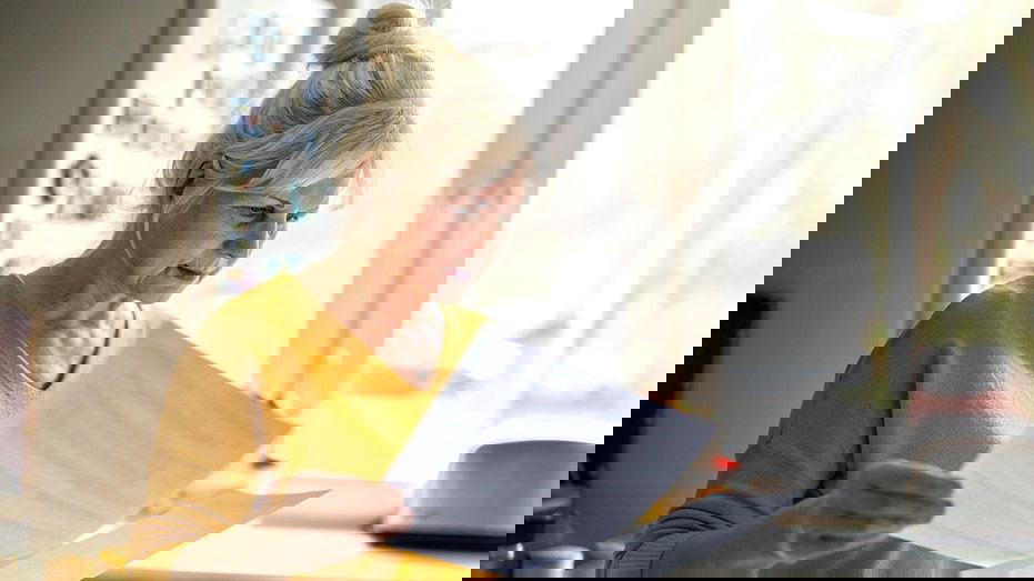 1 billion identity records exposed in ID verification data leak