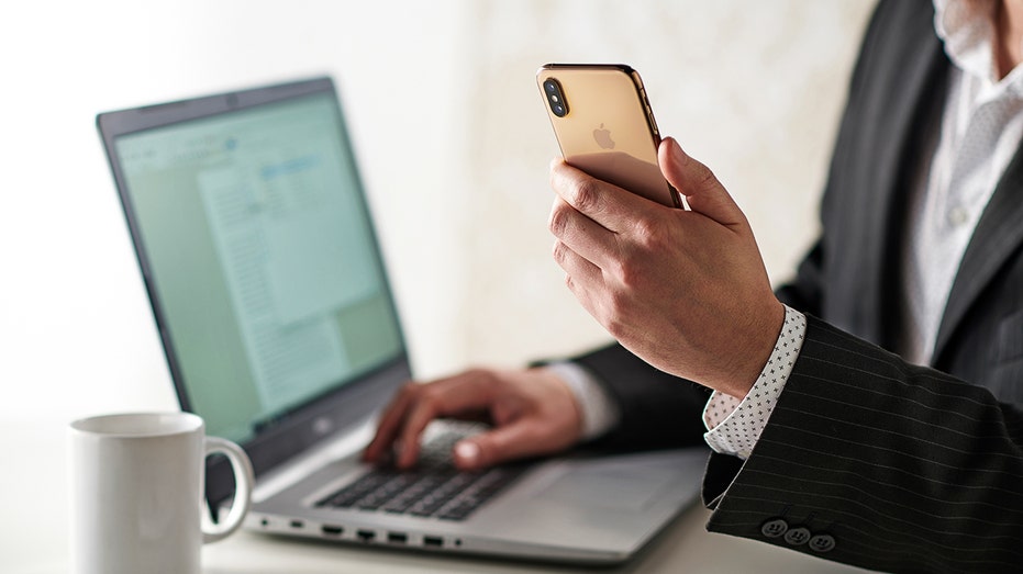 Are insurance apps watching you?