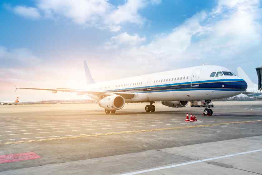 Avelo Airlines Now Announces Closure of West Coast Operations, Shifts Focus to East Coast