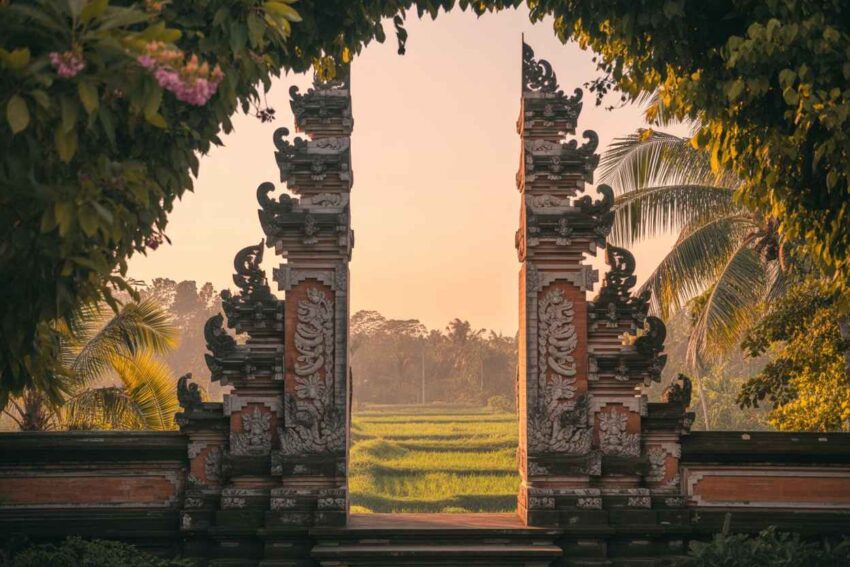 Bali Bliss Breakthrough 2026 Retreat Launched by Kimberly Faith Empowers Women Leaders Through Breathwork and Adventure: What You Need to Know