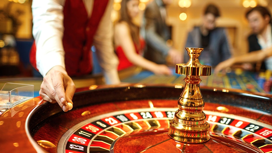 Casino boss defends closure of iconic Primm resorts amid backlash from founding family