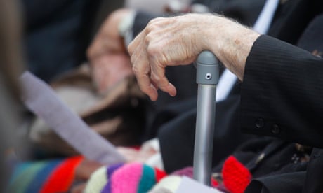 Centrelink?s cancelling of 80-year-old?s age pension ?absurd and wrong?, tribunal rules