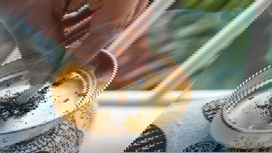 Cigarette smoking in America plummets to historic single-digit low, new study finds