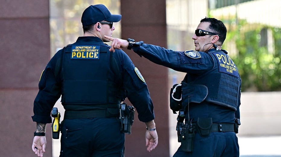 Colorado lawyers say court e-file system now makes them certify they won't assist ICE