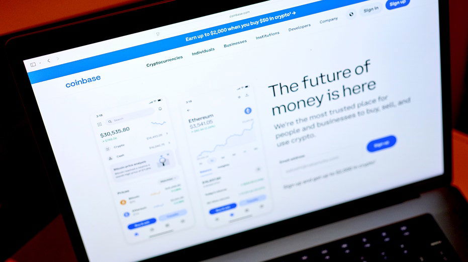 Connecticut man loses life savings in crypto scam