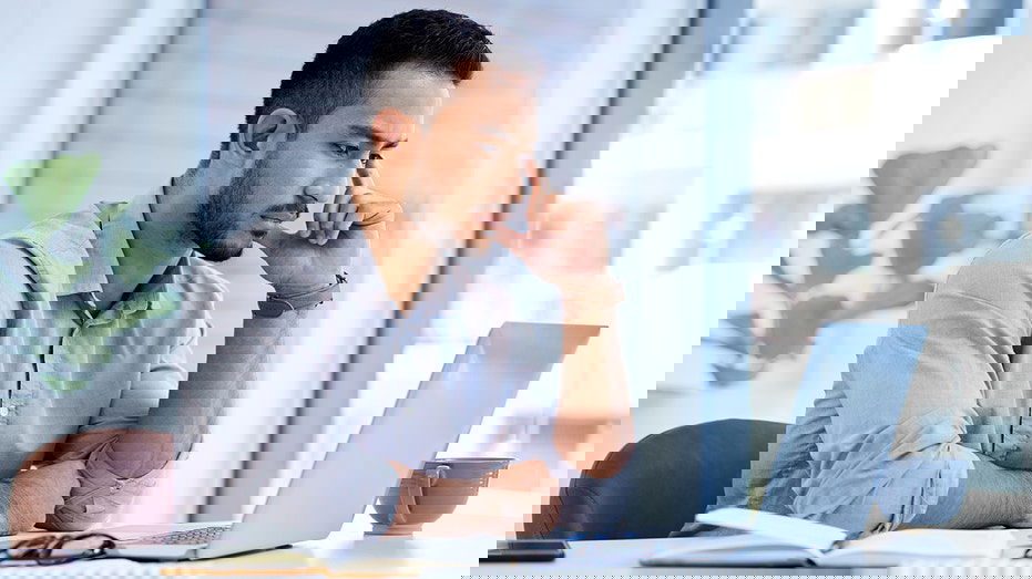 Data brokers accused of hiding opt-out pages from Google