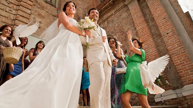 Discover the Romance in Puerto Vallarta