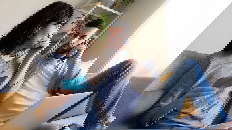 Do you know the true cost of identity theft?