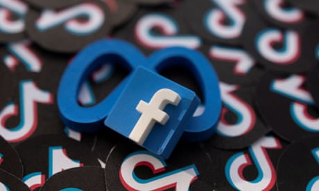 Facebook launches Reels globally, betting on 'fastest growing' format