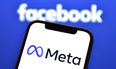Facebook takes down Chinese network behind fake Swiss biologist Covid claims