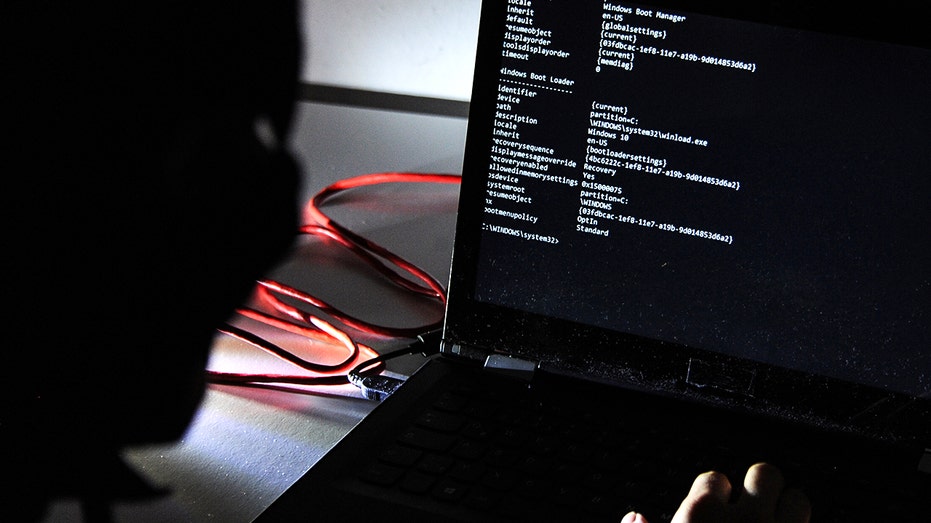 Fake SSA email alert: Spot this scam fast