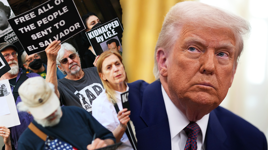 Federal appeals court deals blow to Trump deportation agenda