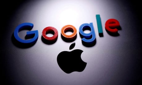 Google breached its own ?don?t be evil? motto, ex-employees? lawsuit claims