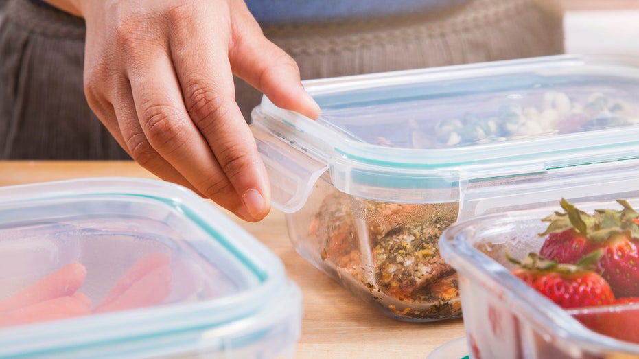 Heart disease death risk raised by common household products, study finds