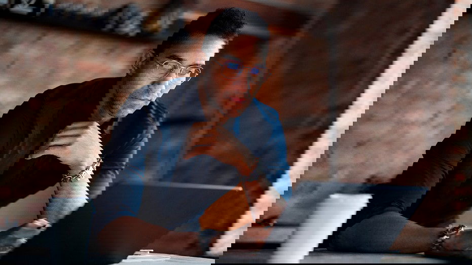 How to spot and stop AI phishing scams