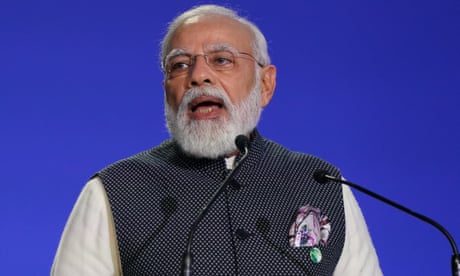 India to ban private cryptocurrencies and launch official digital currency