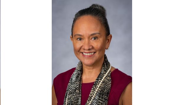 Island of Hawaii Visitors Bureau Welcomes Rachel Kaiama as Destination Manager