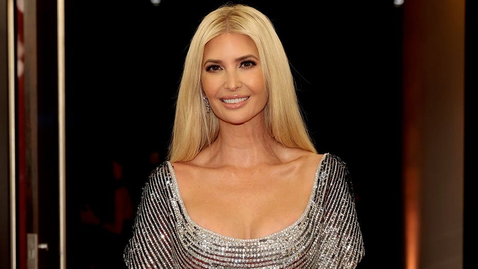Ivanka Trump takes surfing lesson in Costa Rica during latest family beach vacation getaway