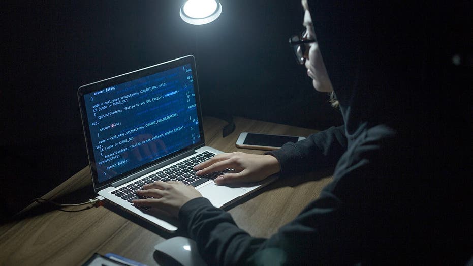 Major cruise line hack exposes sensitive data of nearly 6 million travelers