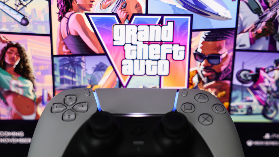 NBA player predicts American athletes' performances will dip in November while they play GTA
