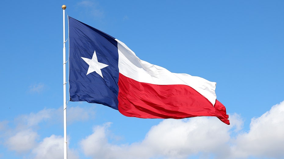 North Texas dominates in population growth as big blue cities fail to recover to pre-pandemic levels