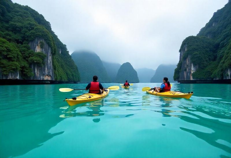 Now, Indonesian Immigration Breaks Down Visa And Stay Permit Difference For Foreigners Of Bali, Here Is All You Need To Know