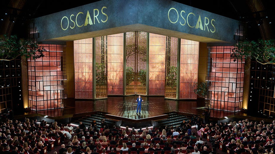 Oscars 2026 viewership drops 9% on ABC, Hulu, marking first decline since 2021