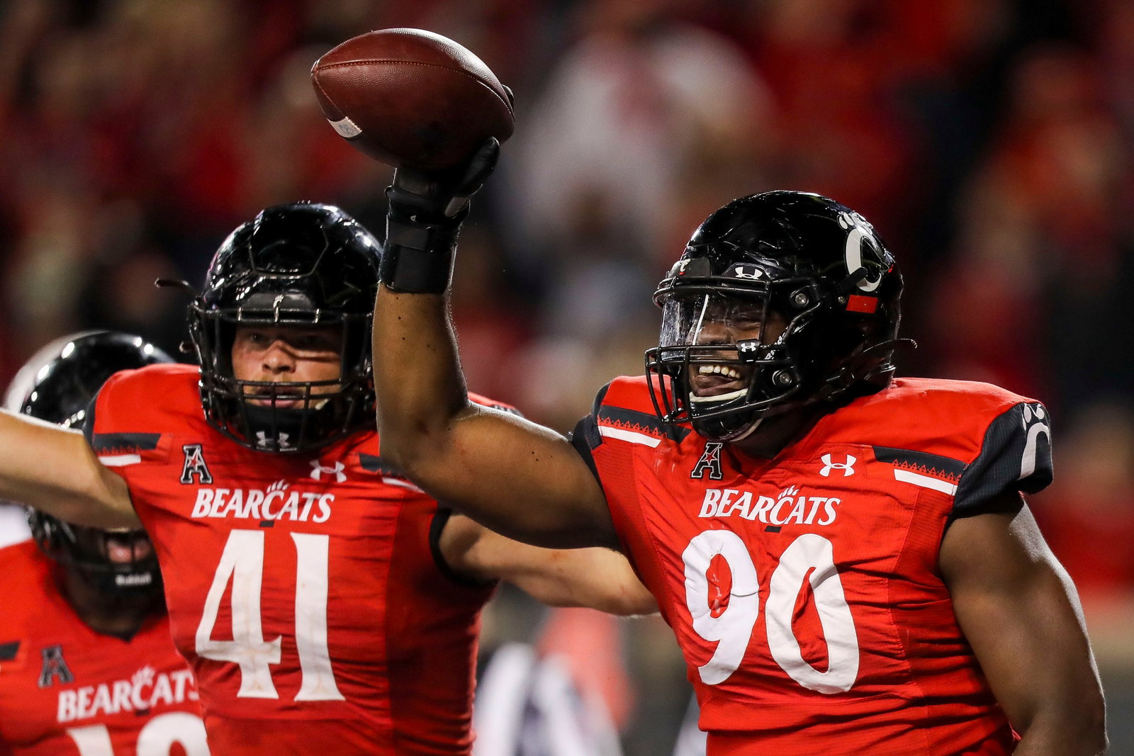 Predicting the top 10 in this week's College Football Playoff rankings - USA TODAY