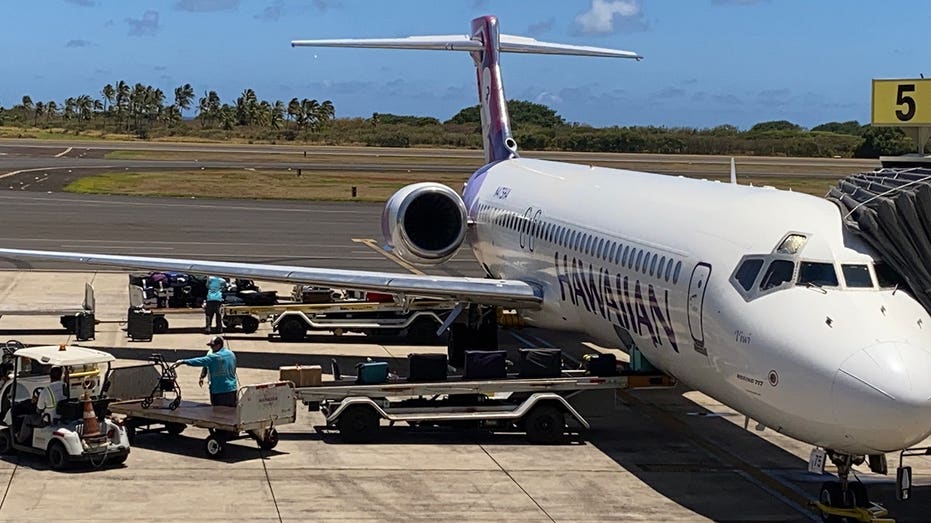 Probe underway as 7 flight attendants sickened by baffling odor on major airline