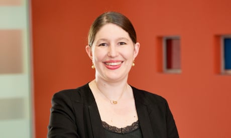 Rising Covid vaccination rates reduce need for mandates, new human rights commissioner says