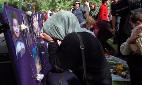 Siev X: man to stand trial over alleged role in organising asylum attempt which ended in disaster