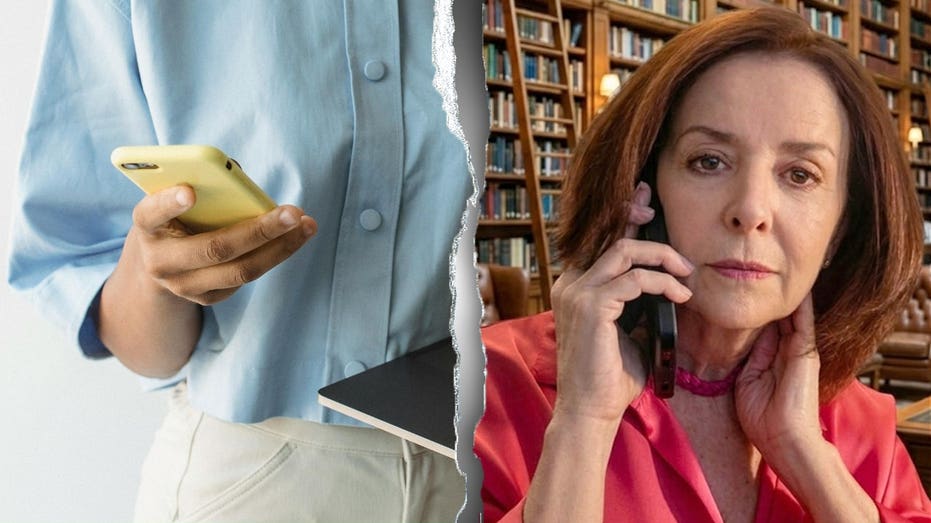 SIM swap scam drained Florida woman's bank account in minutes