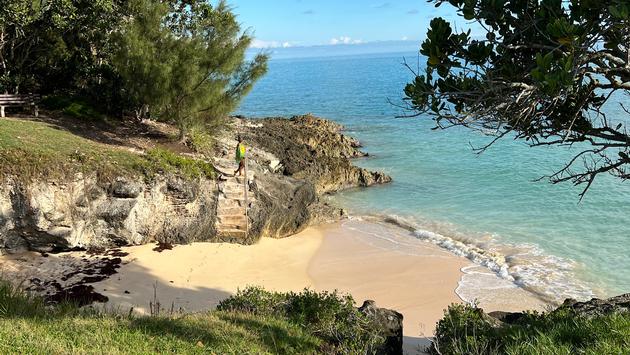 The Top Destinations Still Enforcing COVID-19 Travel Restrictions