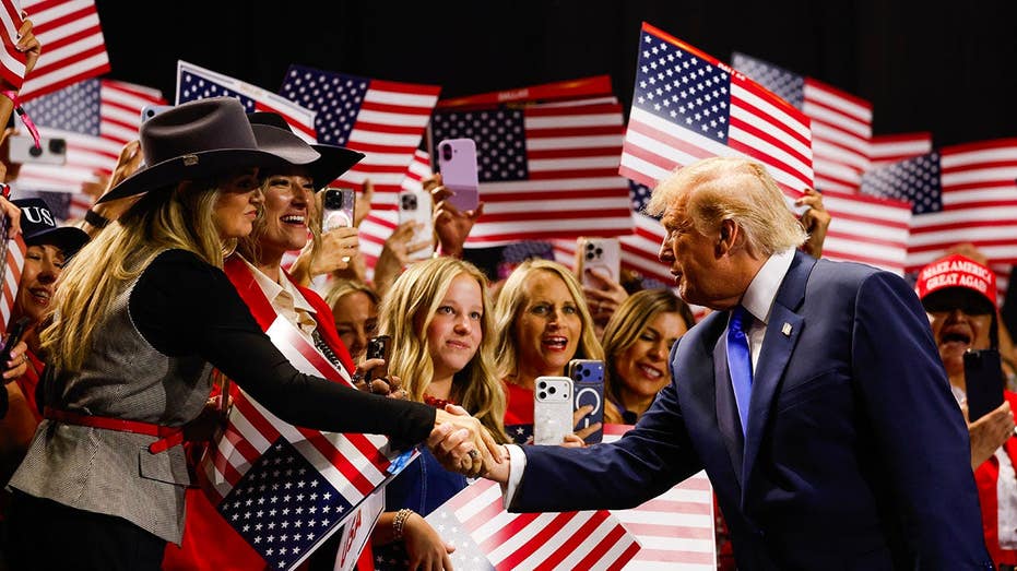 Trump faces reckoning as GOP figures label $5K promise a 'socialist vote-buying scheme'