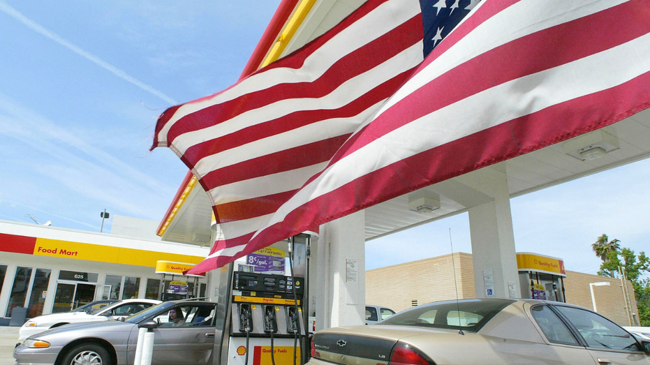 Trump's diesel idea could have unleashed a problem Americans never saw coming