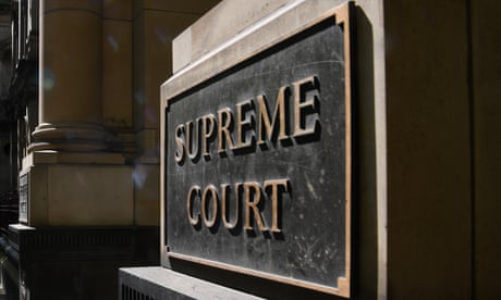 Victorian man assisted sick father?s suicide ?out of love and respect for his wishes?, judge says