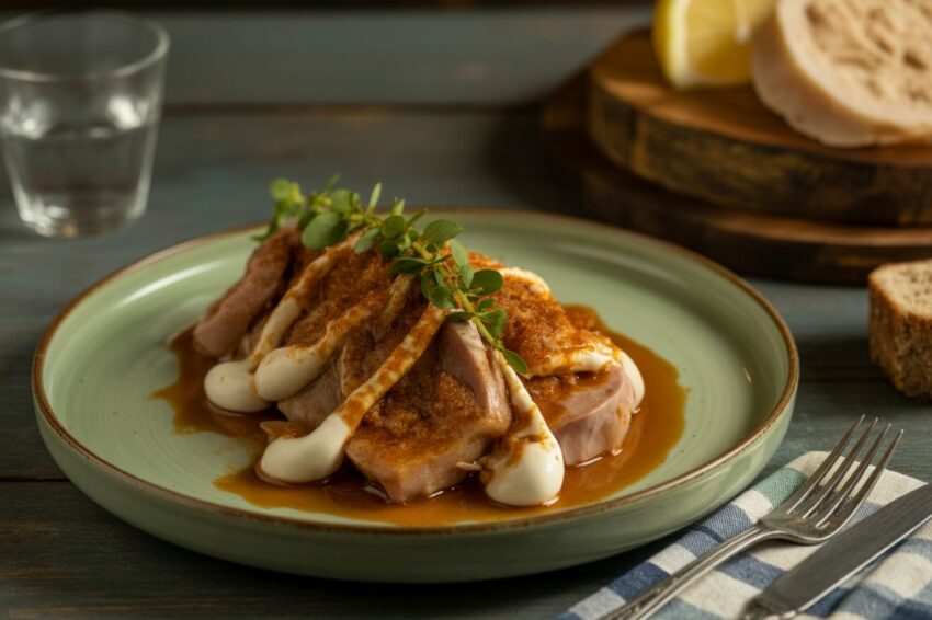 Wales Welcomes Worldchefs Congress & Expo 2026: A Gourmet Gateway To Welsh Food, Culture And Tourism!