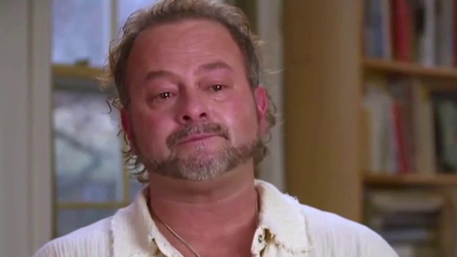 Winner of Gutfeld's 'What Did I Miss?' reveals 'heart-wrenching' family sacrifice during 90-day isolation