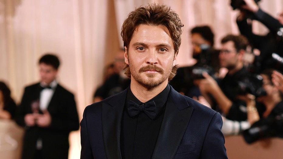 'Yellowstone' star Luke Grimes targeted by Montana locals as move from LA sparks small-town fury